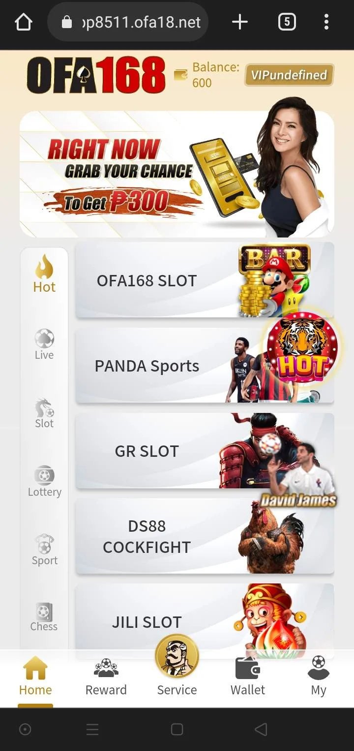 Screenshot_2023-02-09-00-56-59-29.jpg
