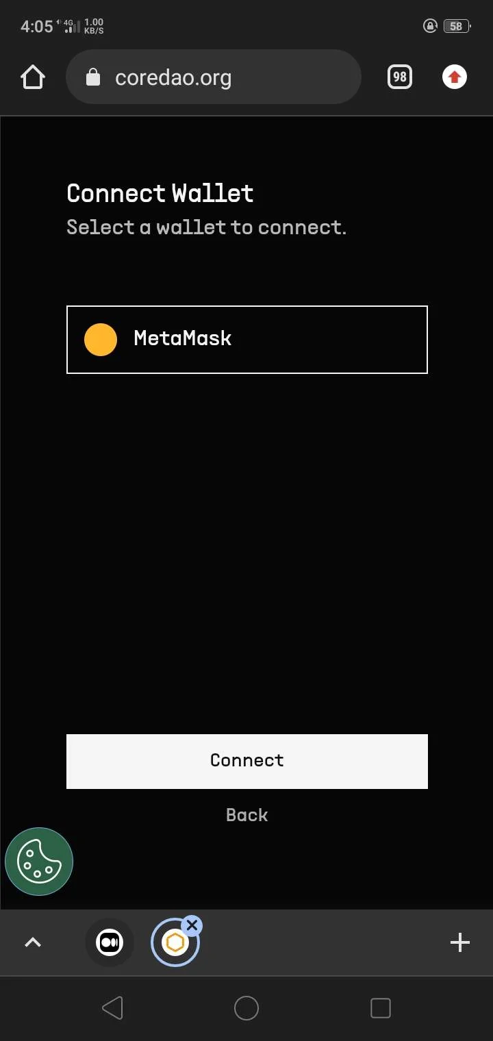 Screenshot_2023-02-09-16-05-46-98.webp
