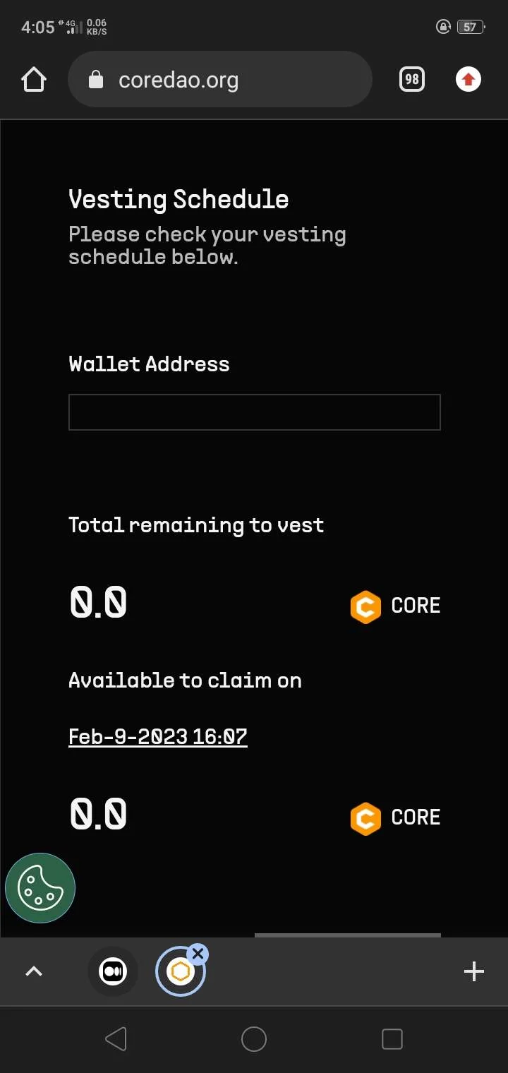 Screenshot_2023-02-09-16-05-53-39.webp