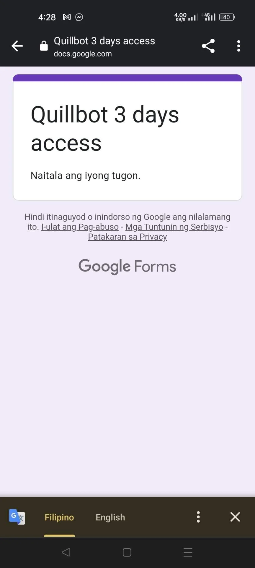 Screenshot_2023-02-09-16-28-38-30_40deb401b9ffe8e1df2f1cc5ba480b12.webp
