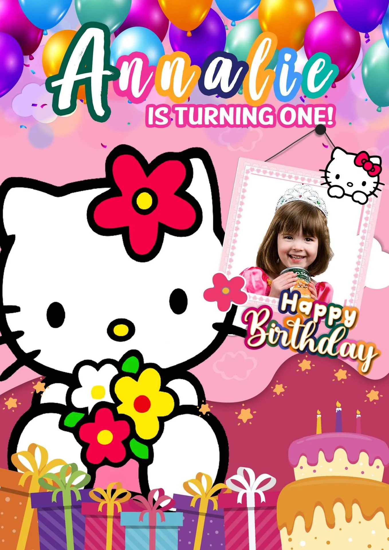 hello kitty new 2023.webp