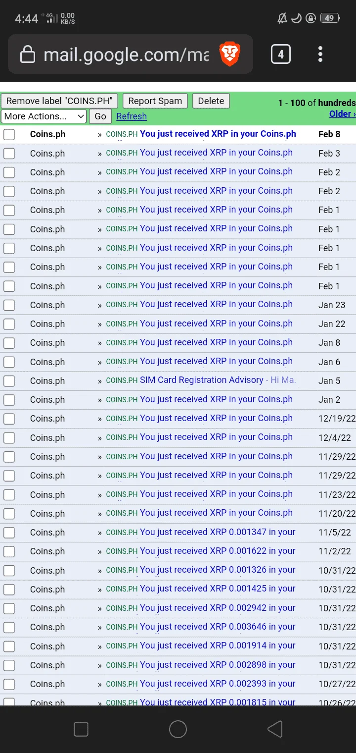 Screenshot_2023-02-09-16-44-32-31.webp