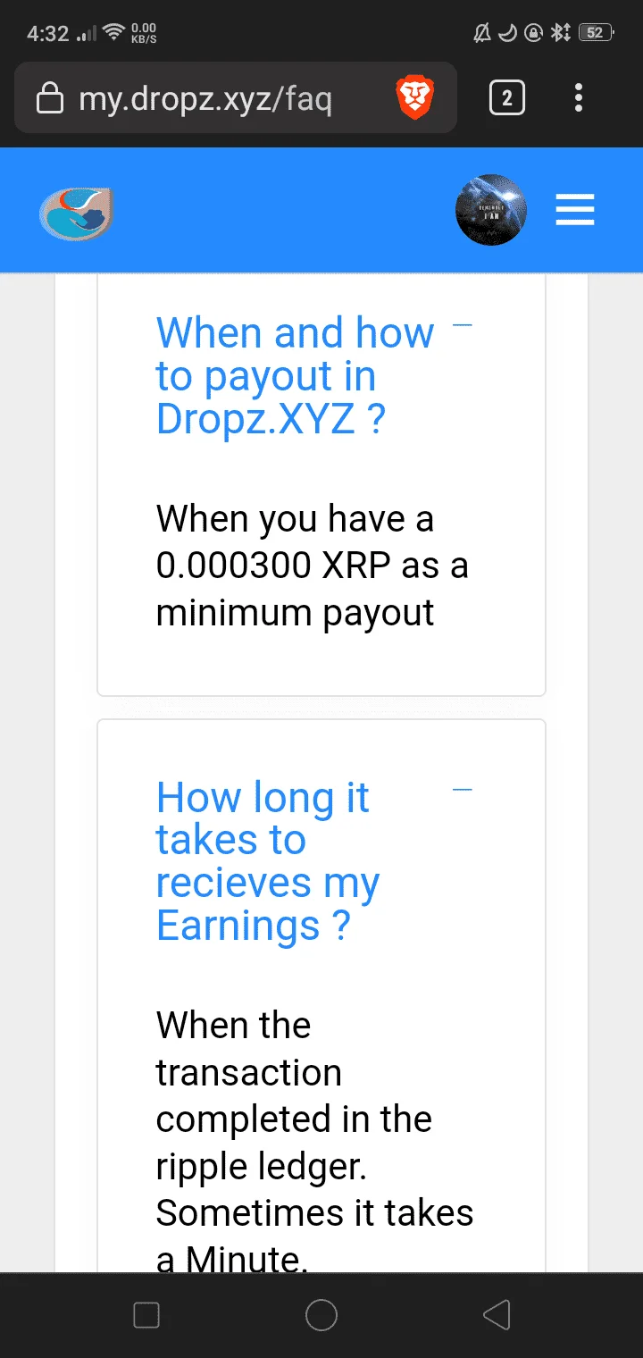 Screenshot_2023-02-09-16-32-37-17.webp