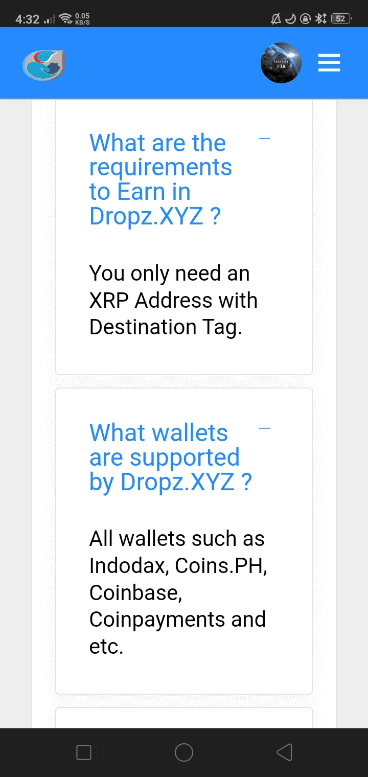 Screenshot_2023-02-09-16-32-50-51.webp
