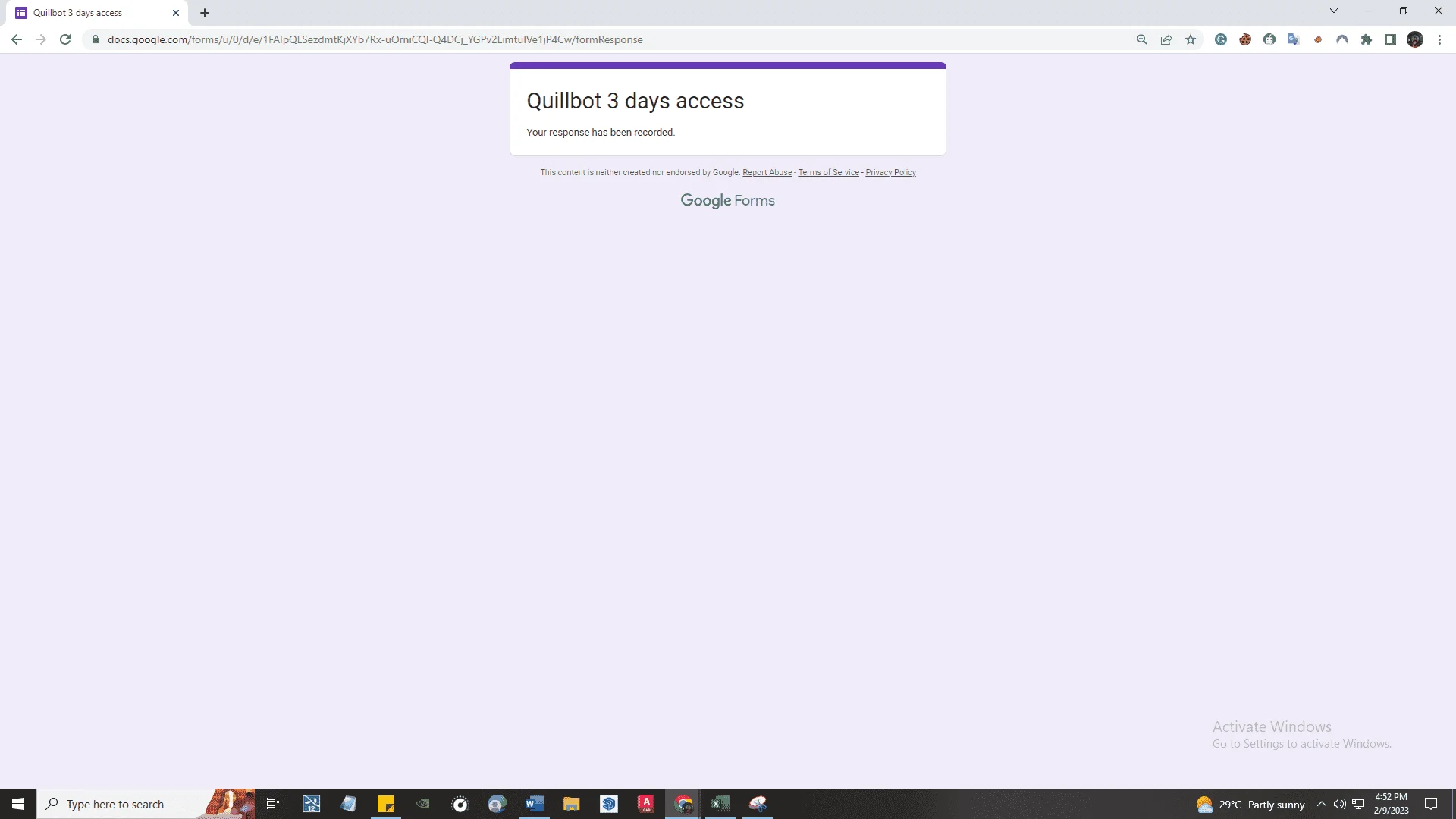 1675932747847.webp