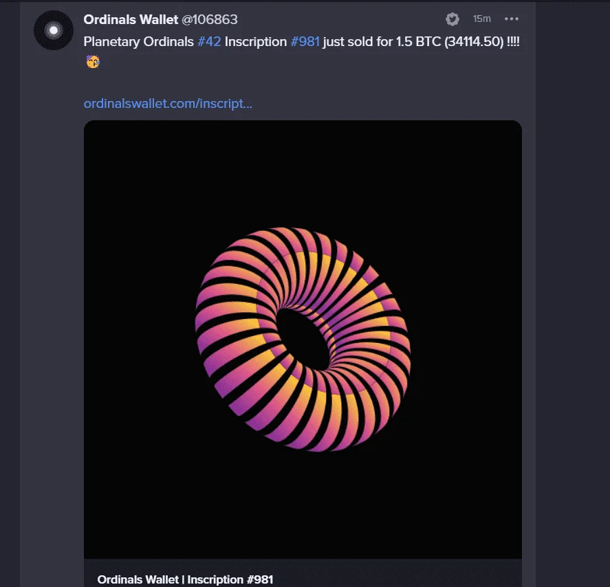 1675932845318.webp