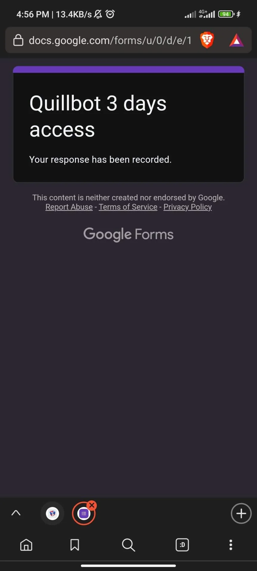 Screenshot_2023-02-09-16-56-19-630_com.brave.browser.webp