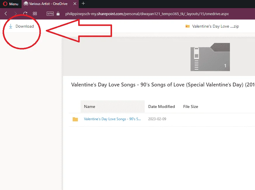 Screenshot (9).webp