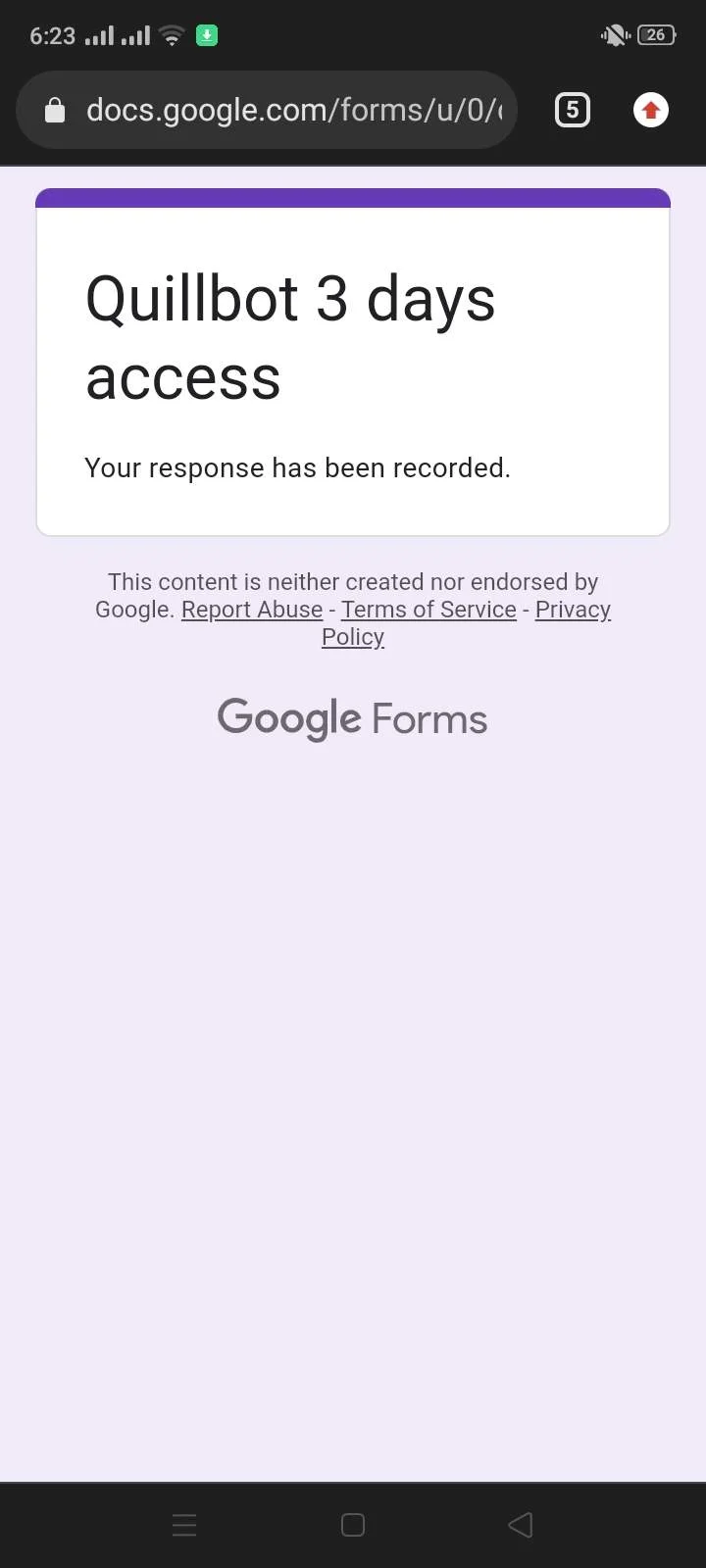 Screenshot_2023-02-09-18-23-28-97.webp