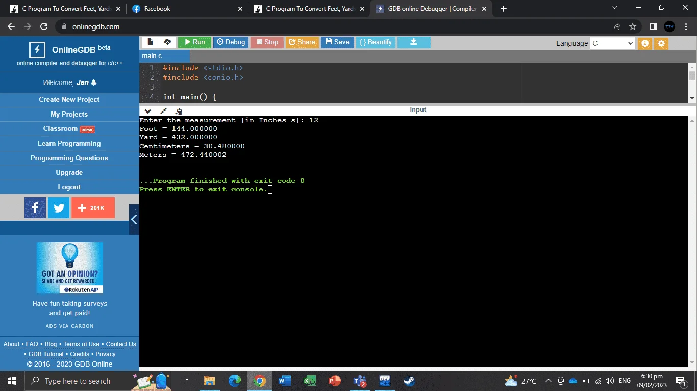 1675938703854.webp