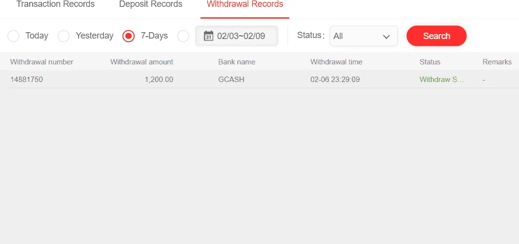 Screenshot 2023-02-09 183928.webp