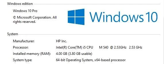 Untitsasasasaled.webp