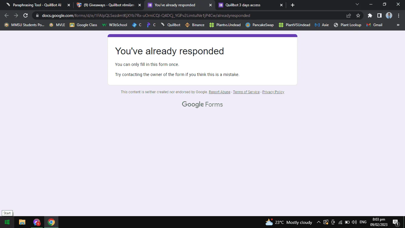 Screenshot (29).webp