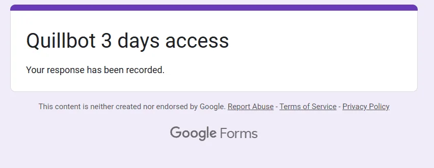Screenshot 2023-02-09 200745.webp