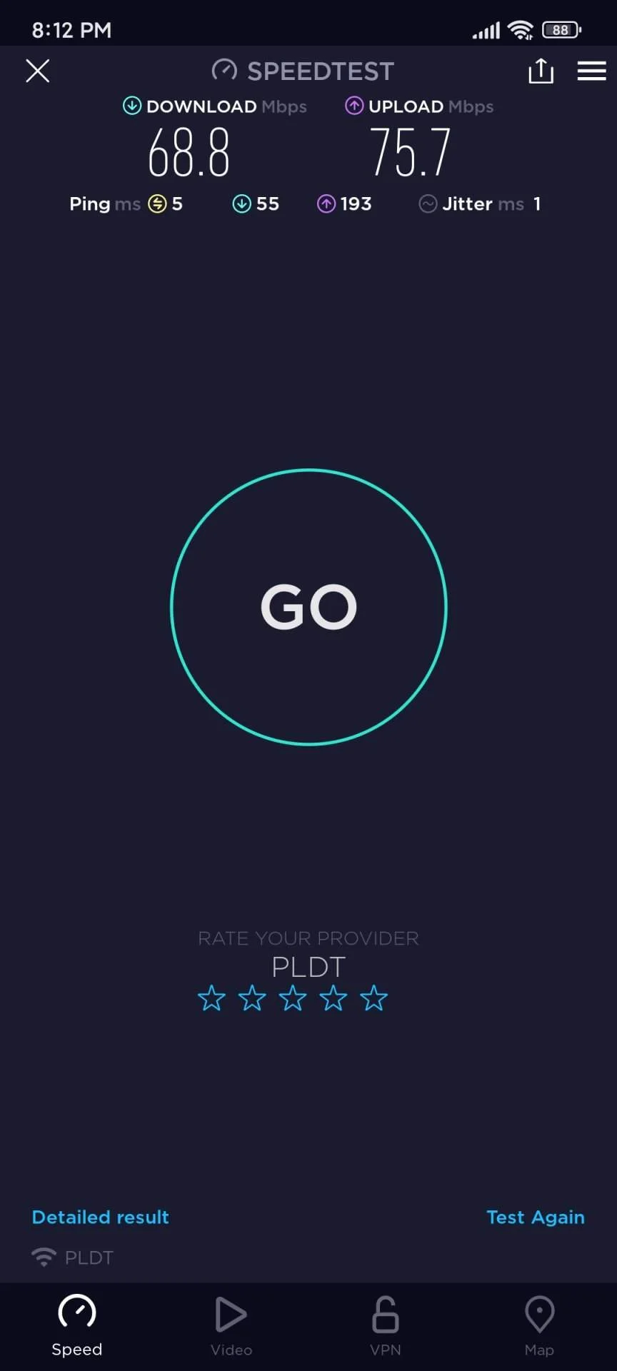 Screenshot_2023-02-09-20-12-16-397_org.zwanoo.android.speedtest.webp