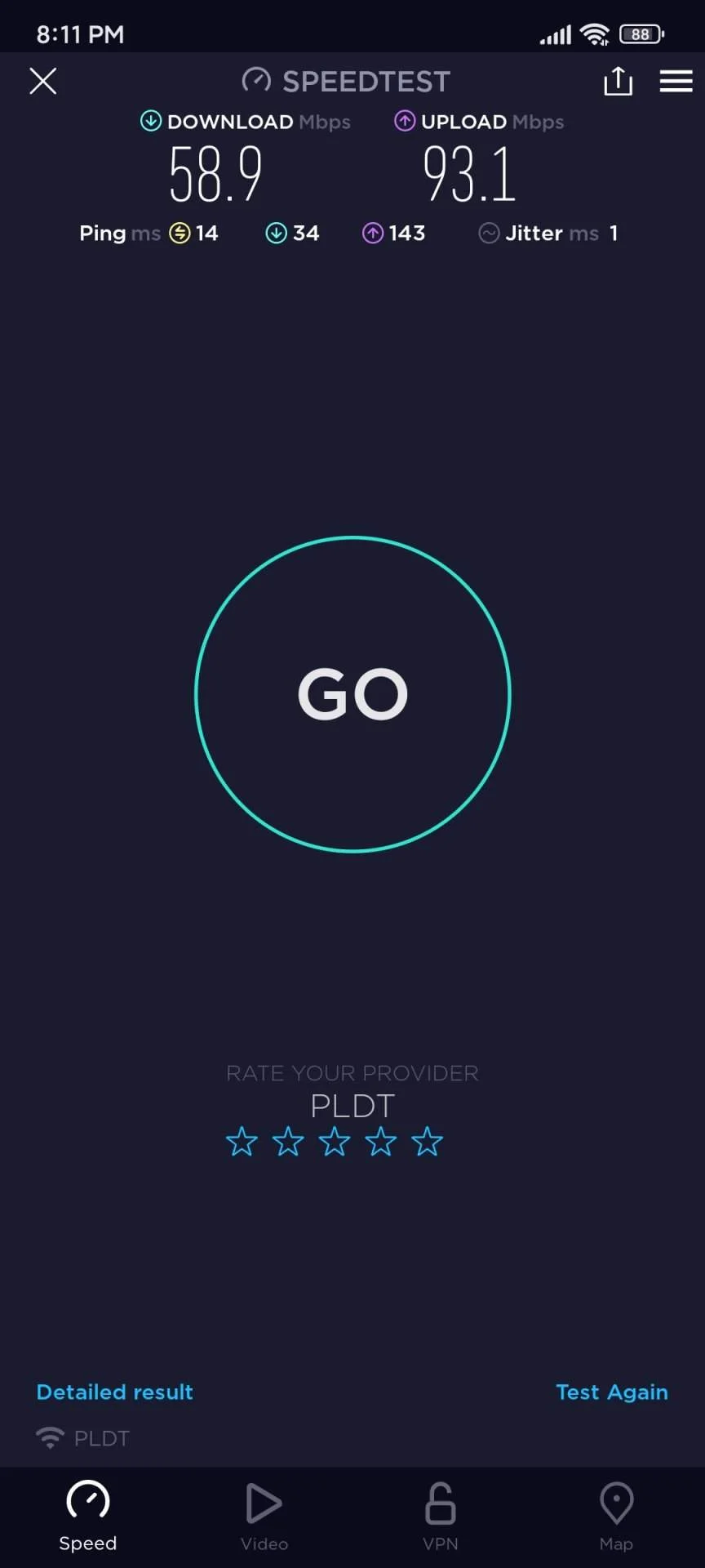 Screenshot_2023-02-09-20-11-46-578_org.zwanoo.android.speedtest.webp