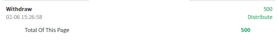 1675946409669.webp