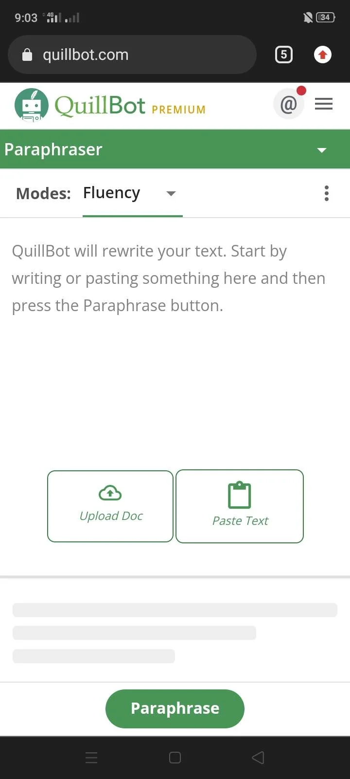 Screenshot_2023-02-09-21-03-01-60.webp