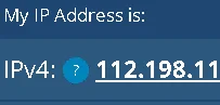 1675948066735.webp