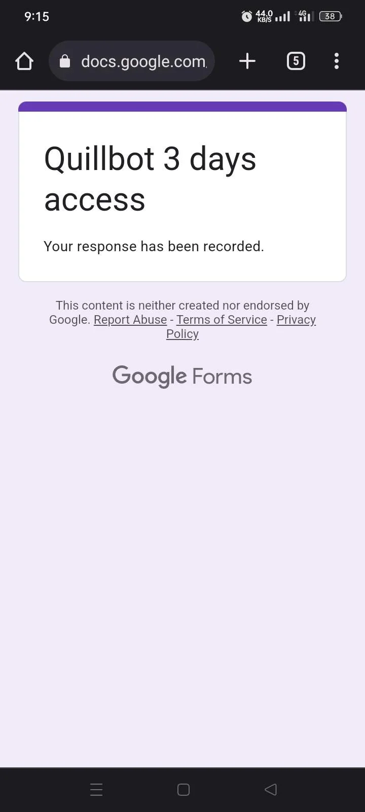 Screenshot_2023-02-09-21-15-21-52_40deb401b9ffe8e1df2f1cc5ba480b12.webp
