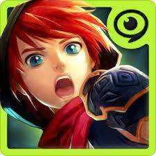 download.webp