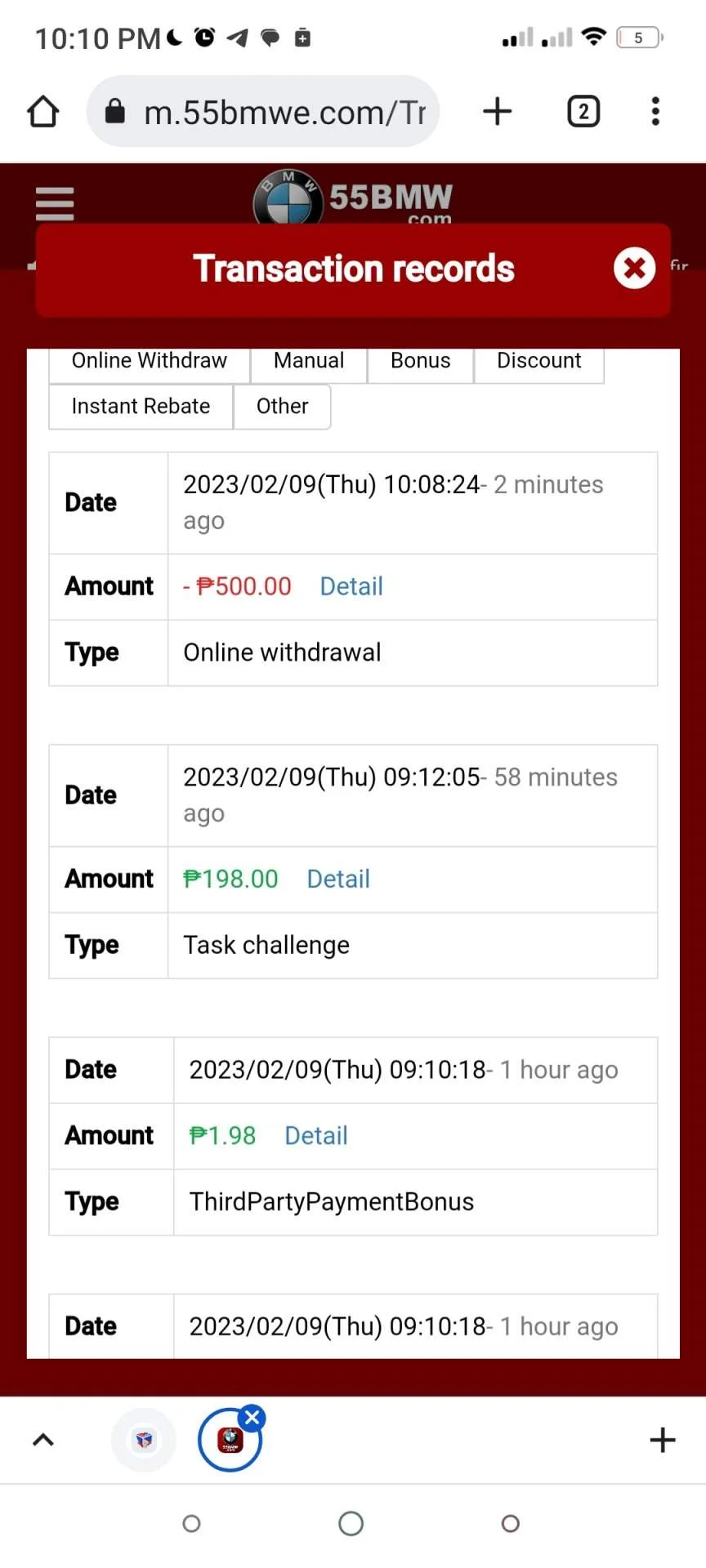 Screenshot_2023-02-09-22-10-38-022_com.android.chrome.webp