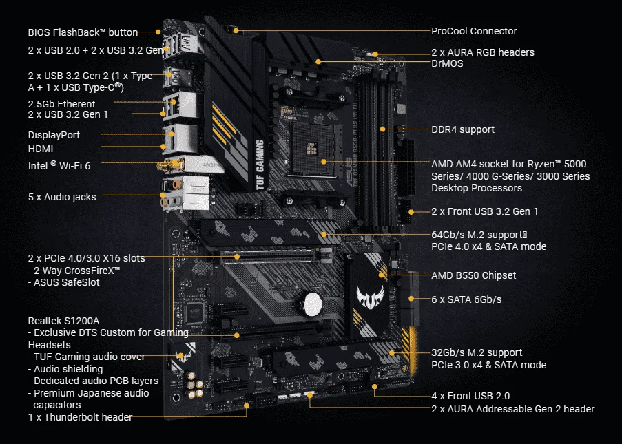 asus 1.png