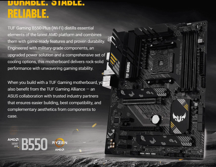 asus 2.png