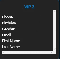 1675953947779.png