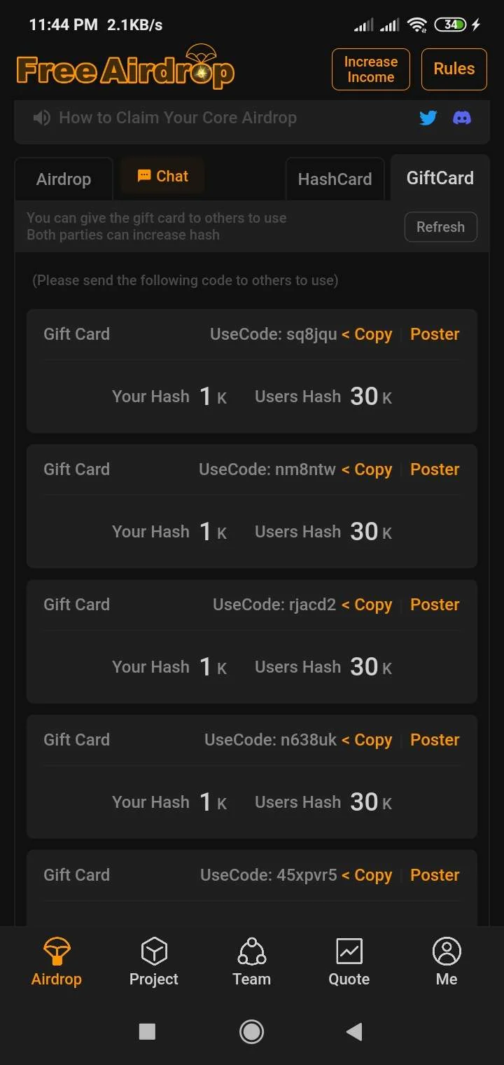 Screenshot_2023-02-09-23-44-19-865_com.sat21.global.pro.webp