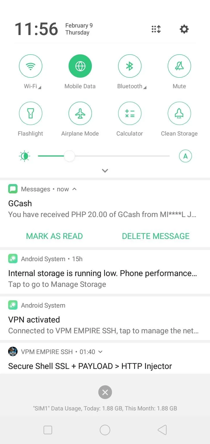 Screenshot_2023-02-09-23-56-12-09.webp