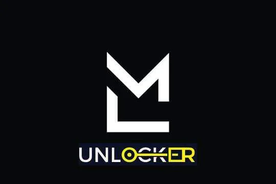 mlunlocker.jpg