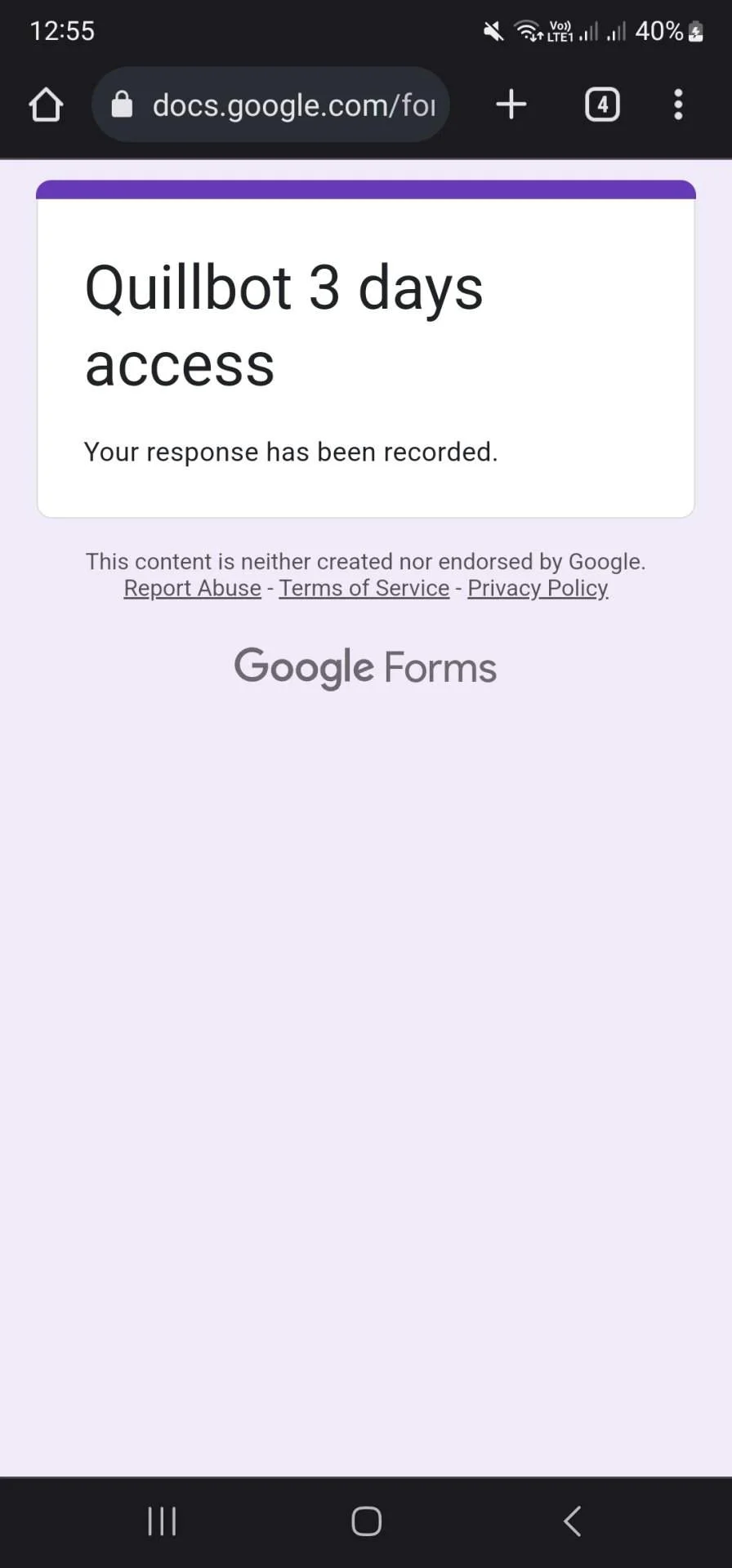Screenshot_20230210_005559_Chrome.webp
