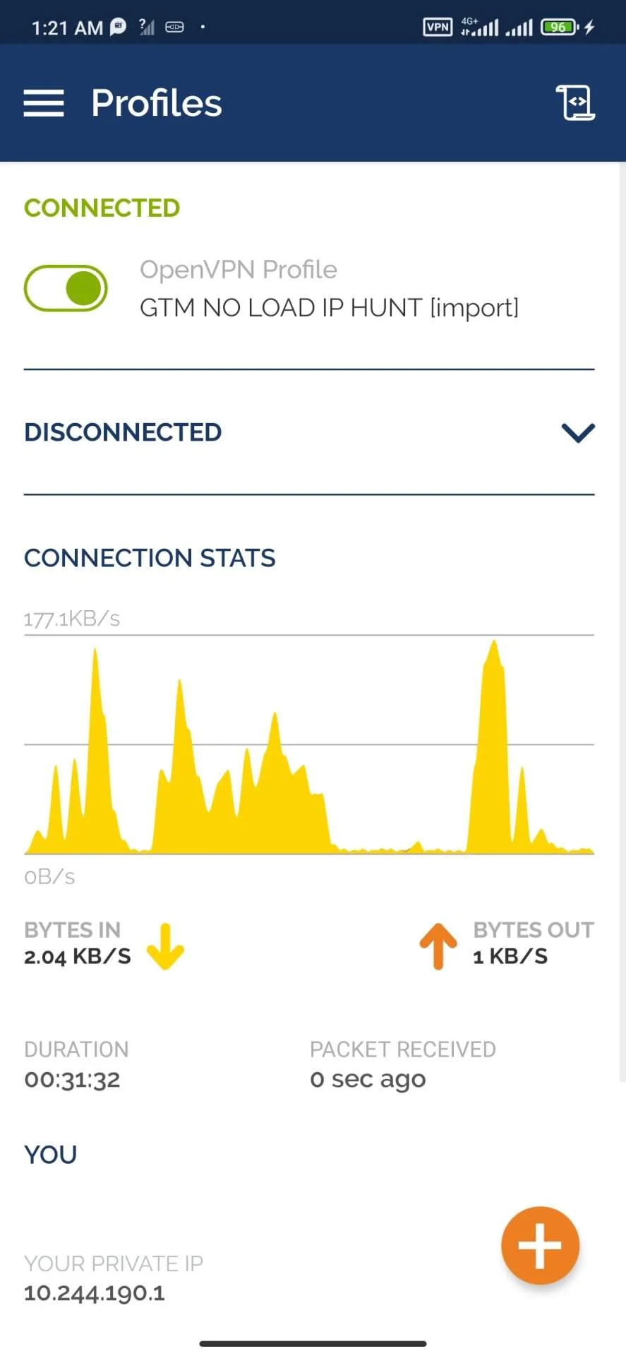 Screenshot_2023-02-10-01-21-50-174_net.openvpn.openvpn.webp