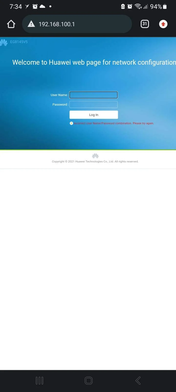 Screenshot_20230210_073429_Chrome.webp