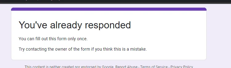 1675986340692.webp