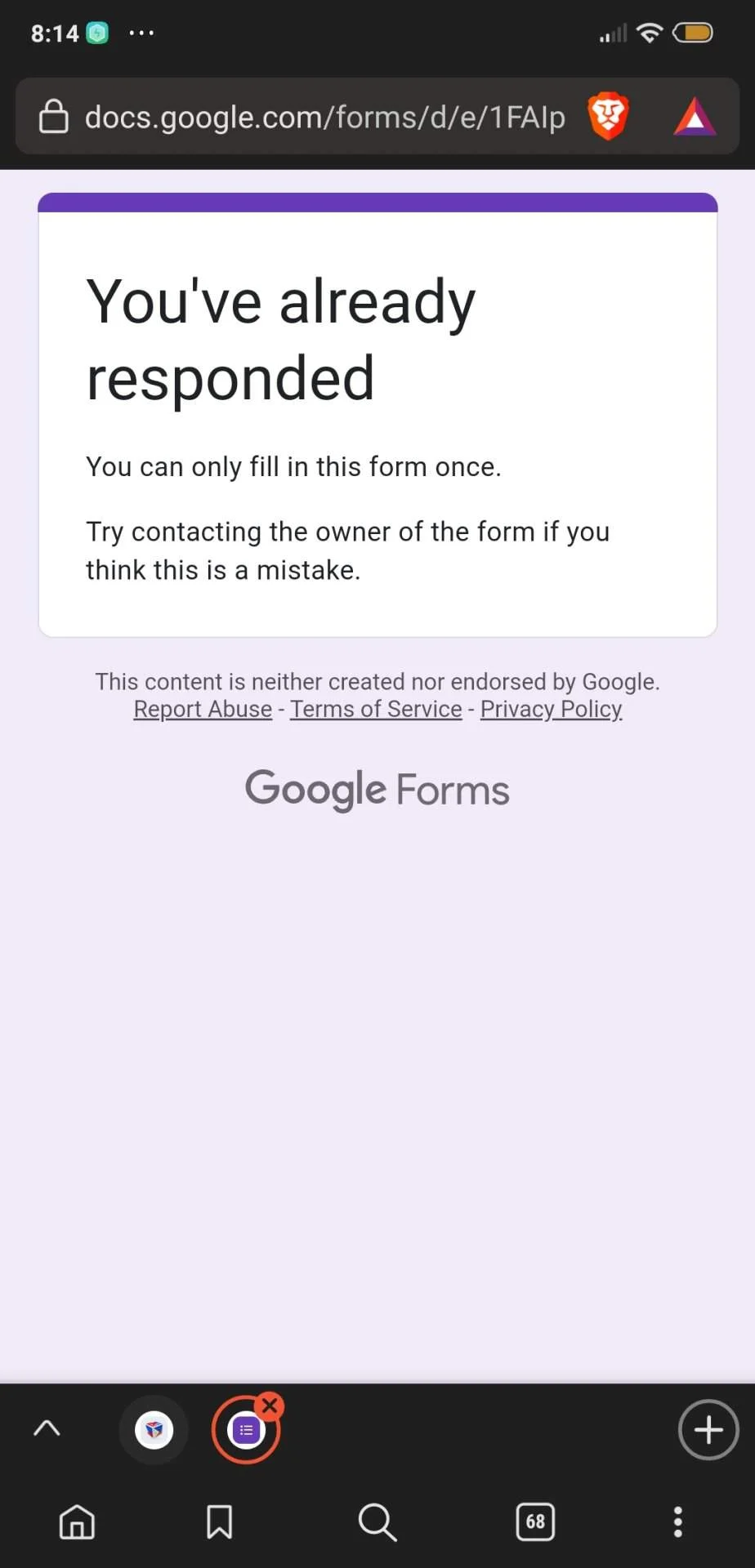 Screenshot_2023-02-10-08-14-21-059_com.brave.browser.webp
