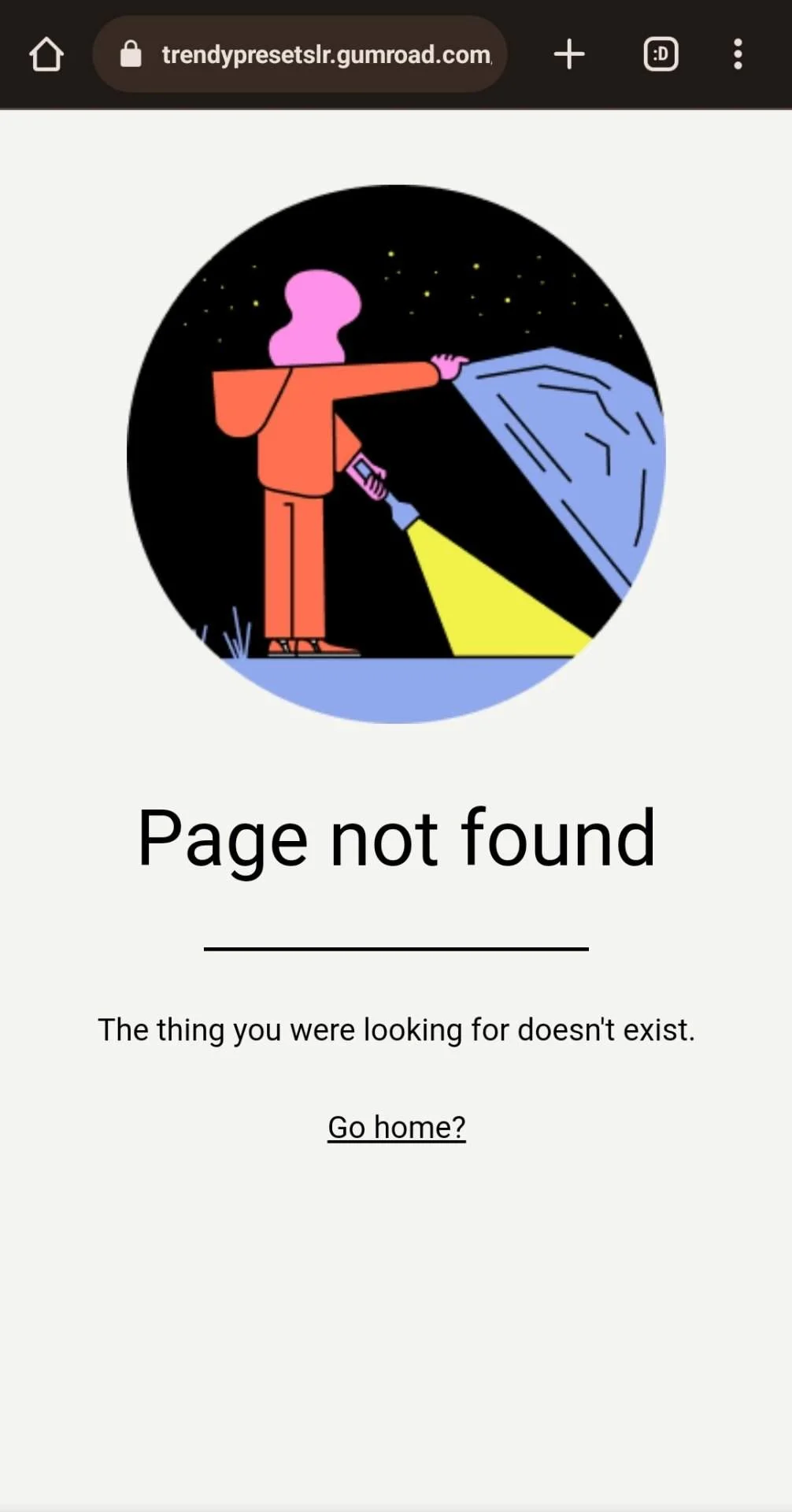 Screenshot_20230210_085340_Chrome.webp