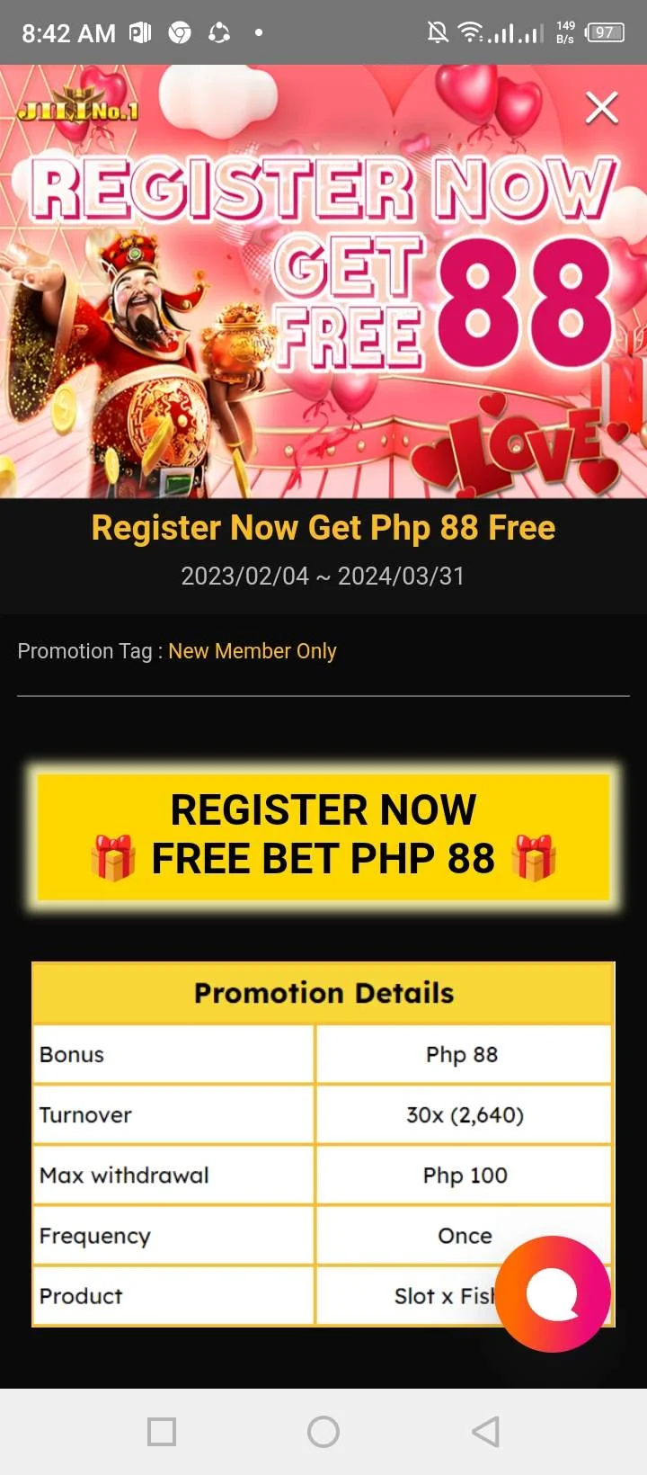 Screenshot_20230210-084245.jpg