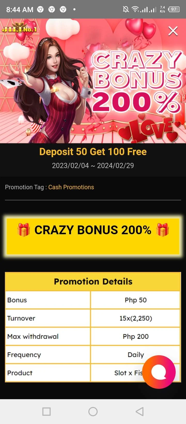 Screenshot_20230210-084402.jpg
