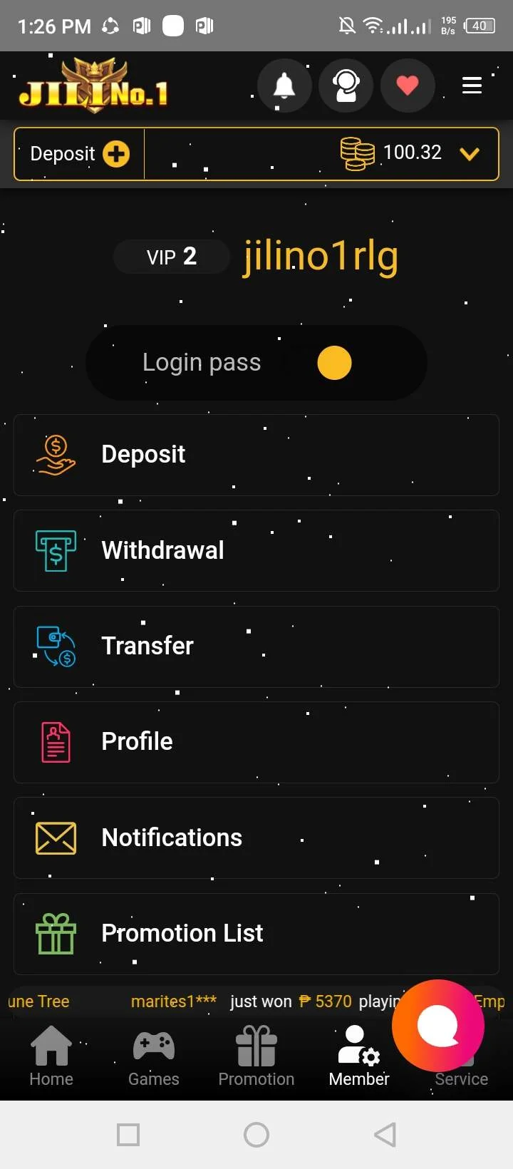 Screenshot_20230209-132629.jpg