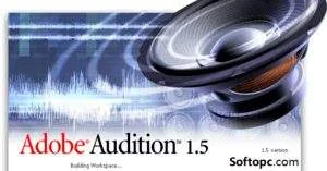 Adobe-Audition-1.5-Portable-300x157-1.webp