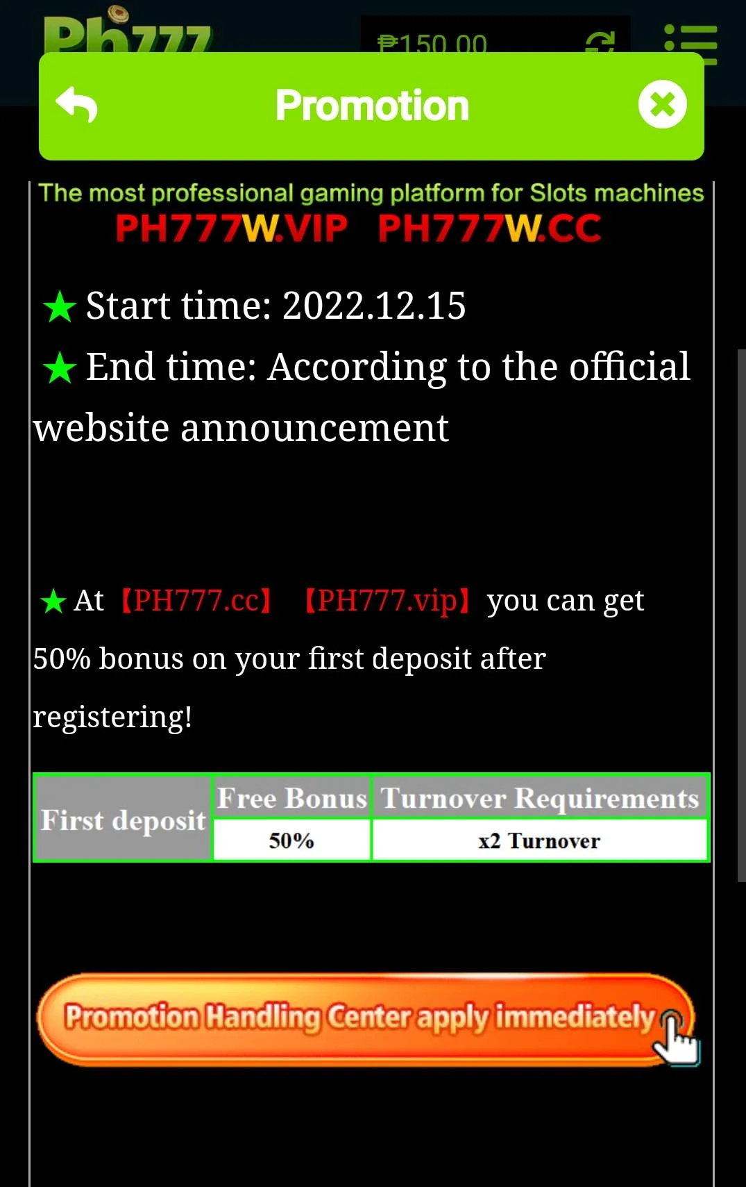 Screenshot_2023-02-10-10-33-55-15_40deb401b9ffe8e1df2f1cc5ba480b12.jpg