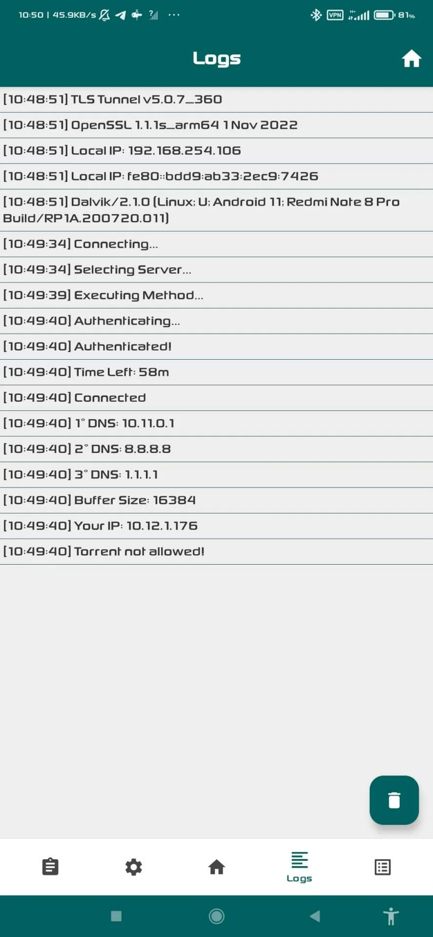 Screenshot_2023-02-10-10-50-26-854_com.tlsvpn.tlstunnel.webp