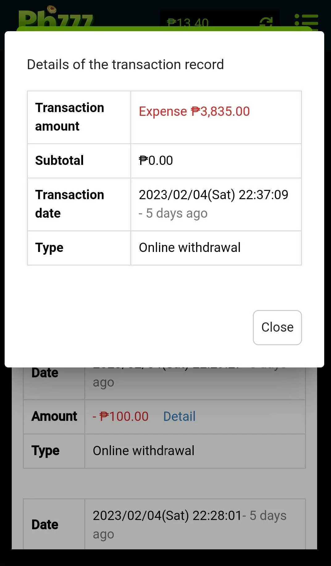Screenshot_2023-02-10-10-45-37-87_40deb401b9ffe8e1df2f1cc5ba480b12.webp