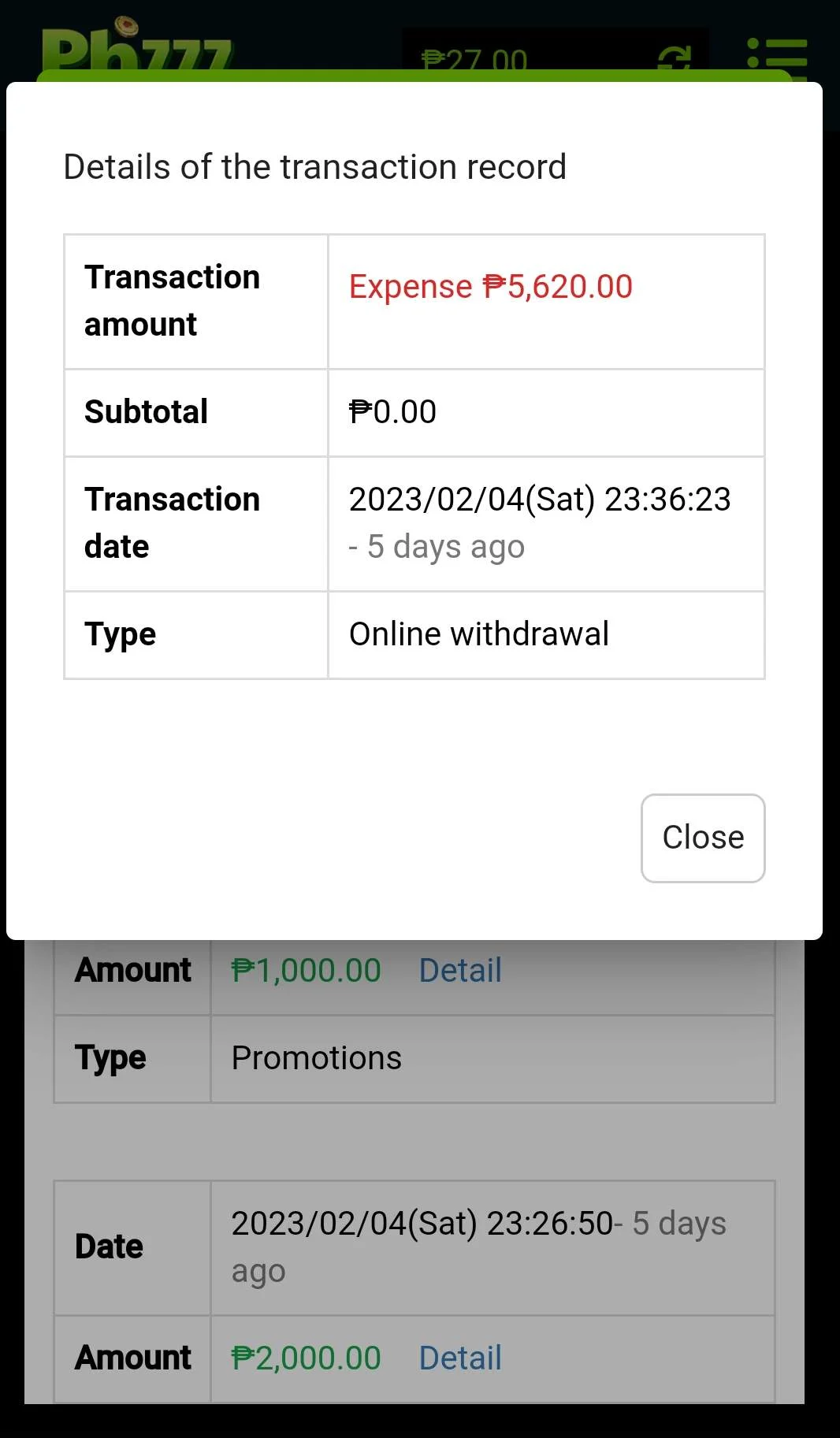 Screenshot_2023-02-10-10-46-23-43_40deb401b9ffe8e1df2f1cc5ba480b12.webp