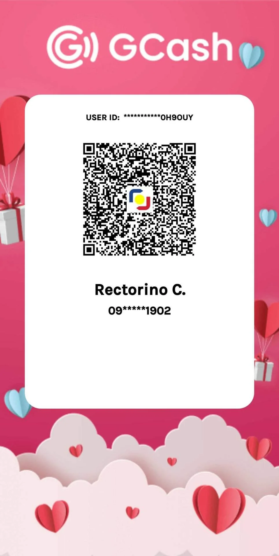 GCash-MyQR-10022023111641.PNG.jpg