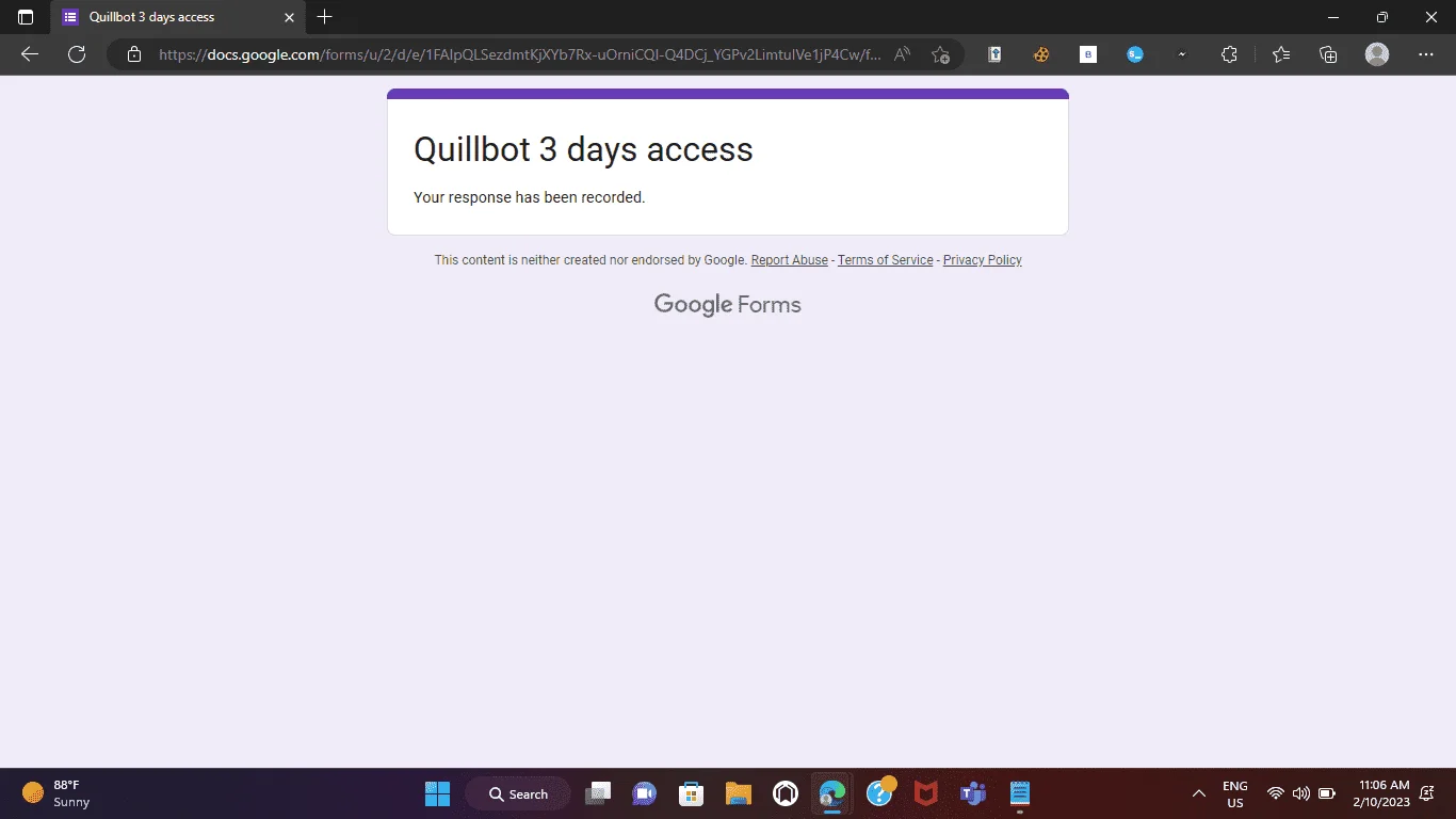 Screenshot (1).webp