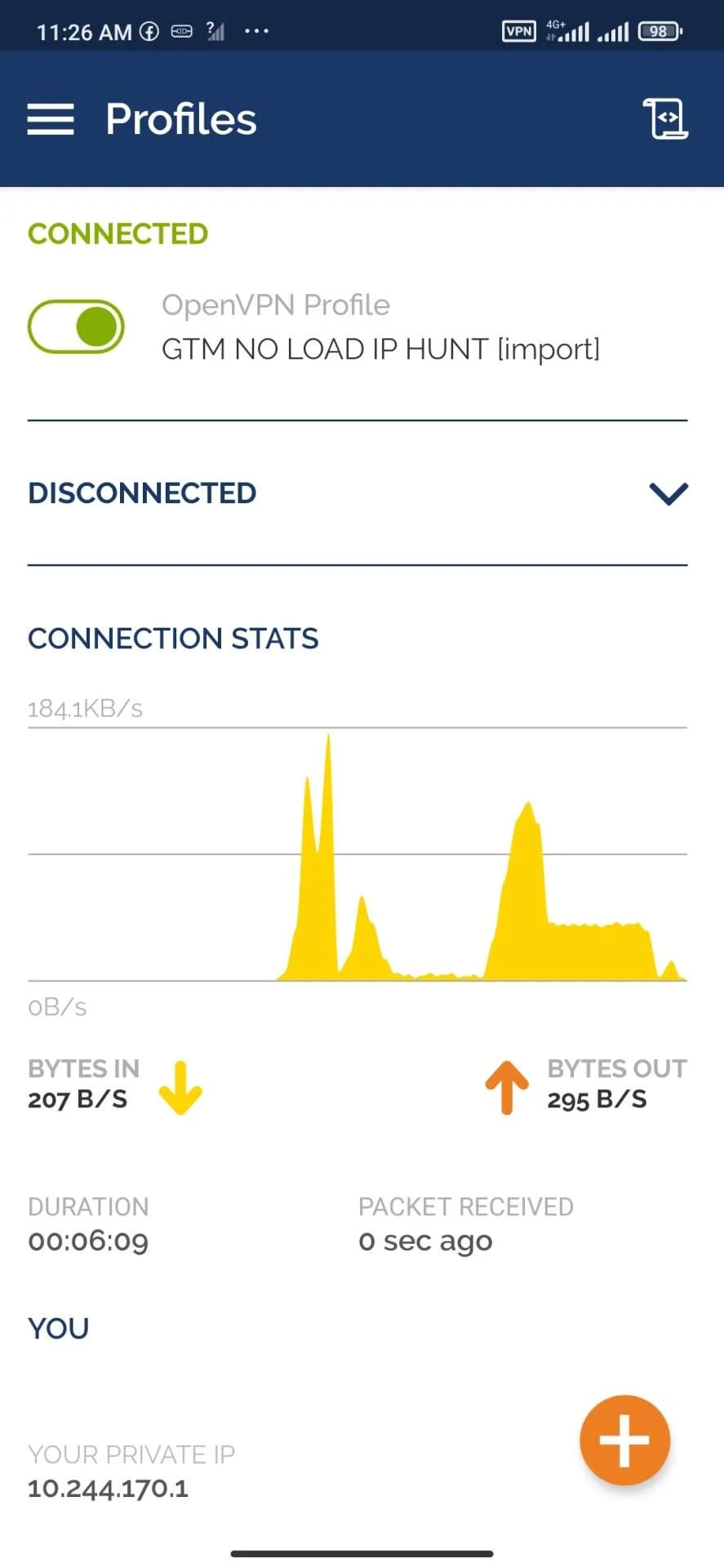 Screenshot_2023-02-10-11-26-14-711_net.openvpn.openvpn.webp