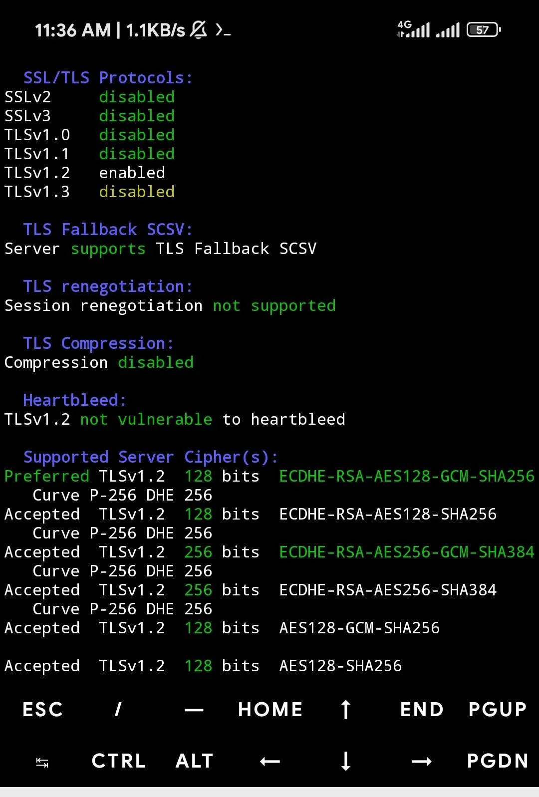 Screenshot_2023-02-10-11-36-53-567-edit_com.termux.webp